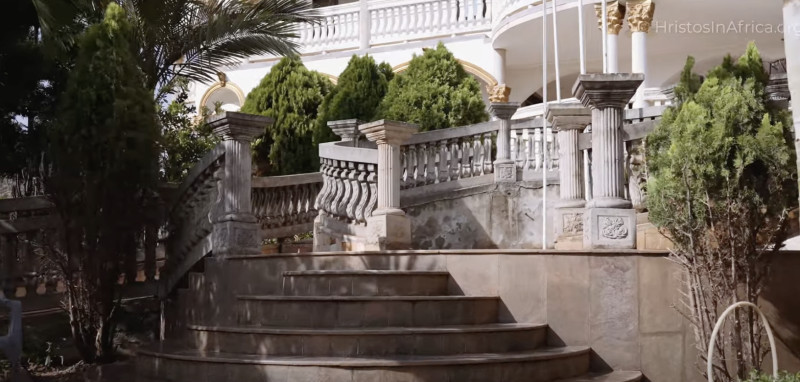 Screenshot 2025-03-29 at 17.03.18