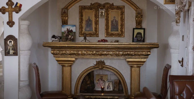 Screenshot 2025-03-29 at 17.04.20