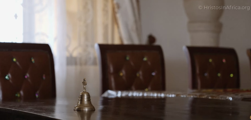 Screenshot 2025-03-29 at 17.04.34