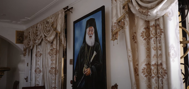 Screenshot 2025-03-29 at 17.04.49