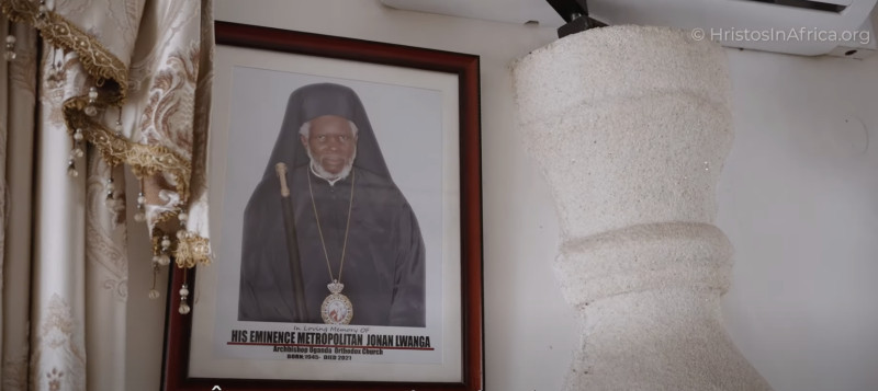 Screenshot 2025-03-29 at 17.05.07