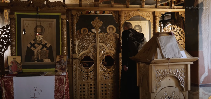 Screenshot 2025-03-29 at 17.05.39