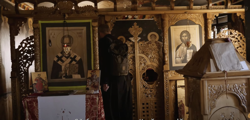 Screenshot 2025-03-29 at 17.05.46