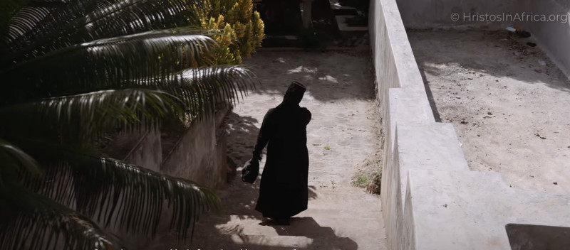 Screenshot 2025-03-29 at 17.06.04