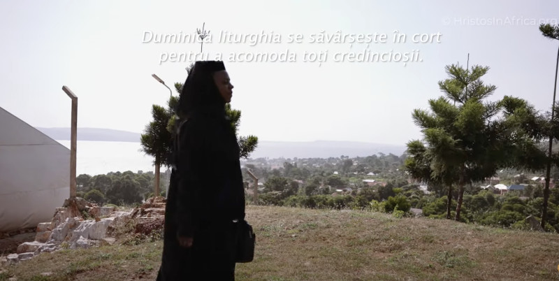 Screenshot 2025-03-29 at 17.09.44