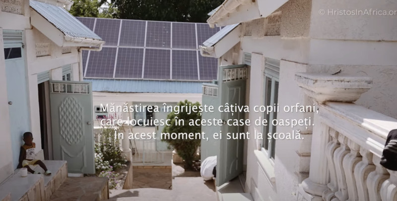 Screenshot 2025-03-29 at 17.10.48