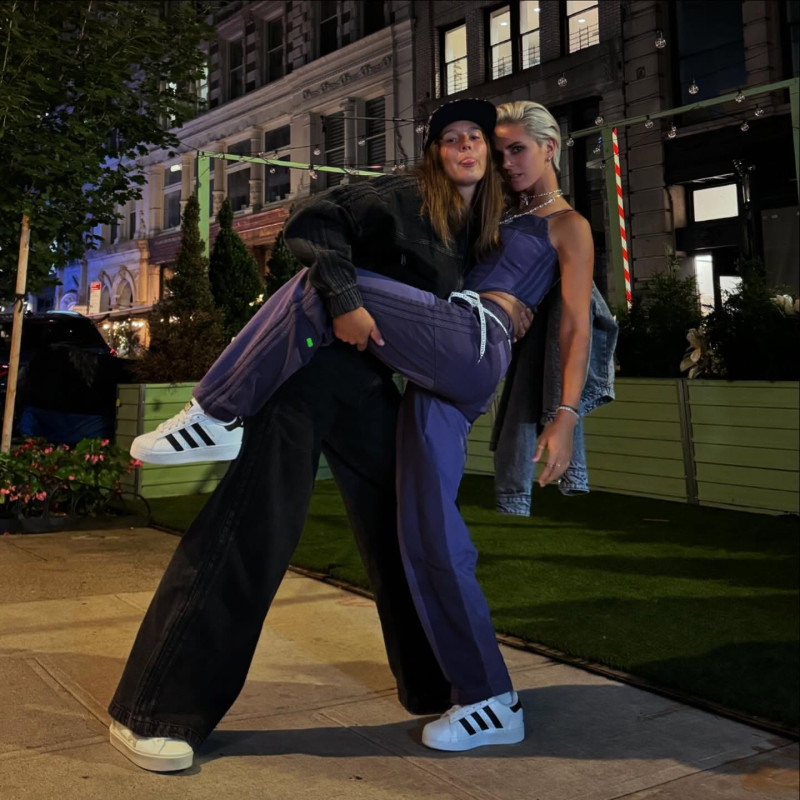 kasatkina_1729145443_3480646709573639974_15051654