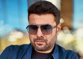 Adrian Mutu: ”S-a crezut Superman și s-a aruncat de la balcon”. ”Briliantul” a luat o decizie radicală