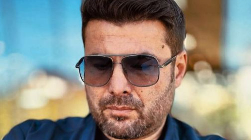 ”100 de milioane de euro!”. Mutu e convins