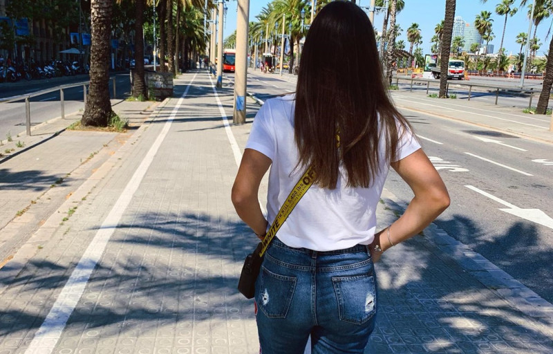 kasatkina_1560696597_2067595375083487602_15051654