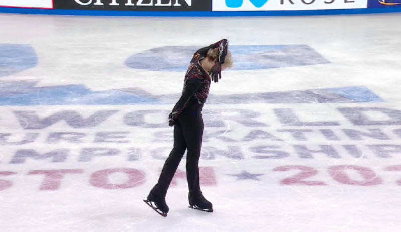 Screenshot 2025-03-30 205012