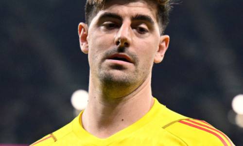Gata! Atletico ia o decizie fără precedent în 122 de ani, după 5-2 cu Real Madrid