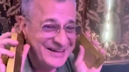 Ioan Varga, primă uriașă pentru jucătorii CFR-ului, dacă vor câștiga Cupa României