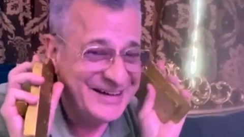 10 milioane de euro! Neluțu Varga i-a convins chiar la CFR - U Cluj 1-0