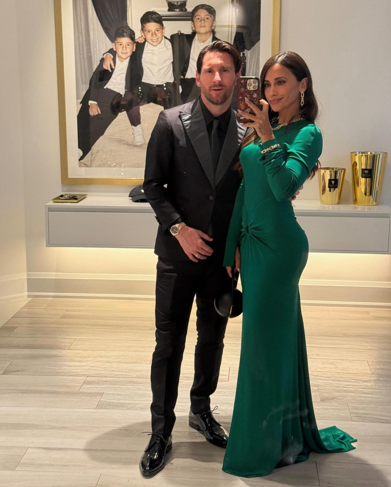 antonelaroccuzzo_1743461539_3600738827895029088_333120168