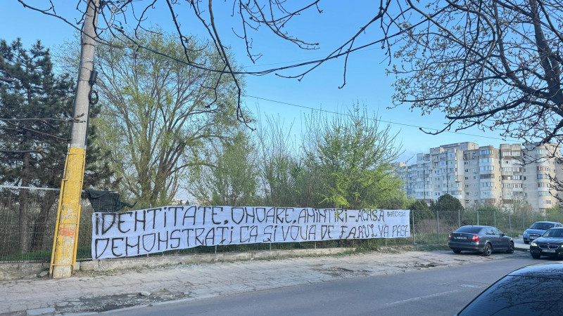 486076666_1301326234814362_8704354304499830765_n (1)