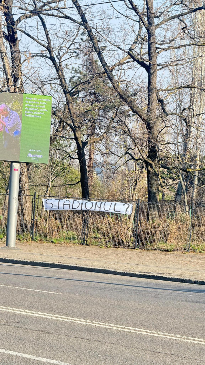 487071169_1301326188147700_3721298935692986759_n