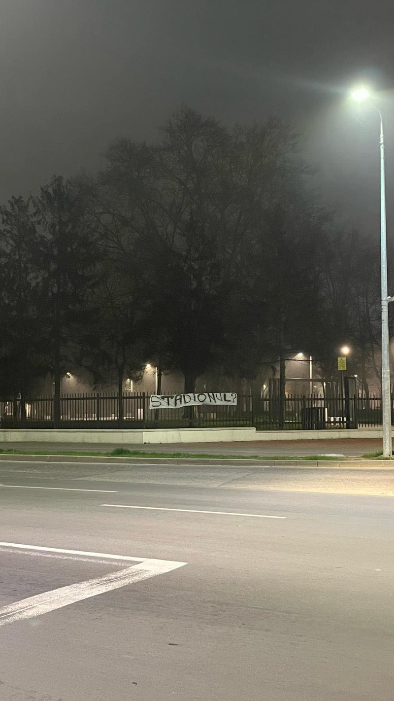 486128173_1301326181481034_340310285751940851_n