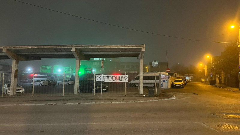 486120290_1301326251481027_1683620541557350088_n