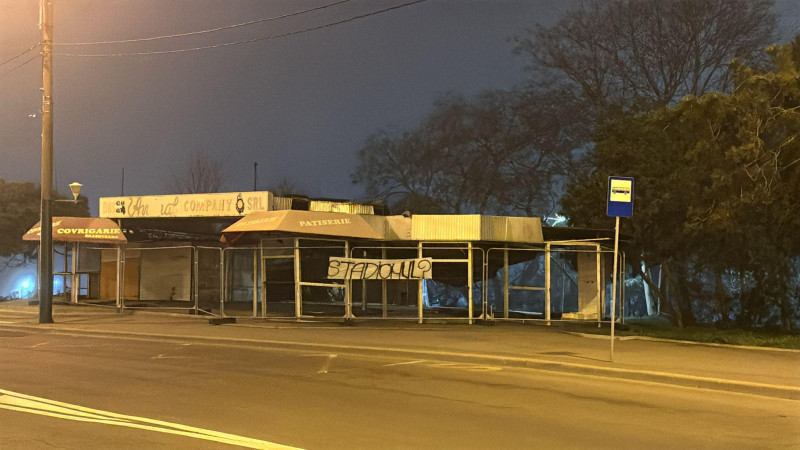 487410426_1301326168147702_577182106510739809_n