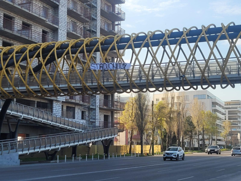 486099450_1301326158147703_259001392485819097_n