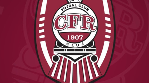CFR Cluj pregătește două transferuri spectaculoase: un mijlocaș și un titular din naționala României