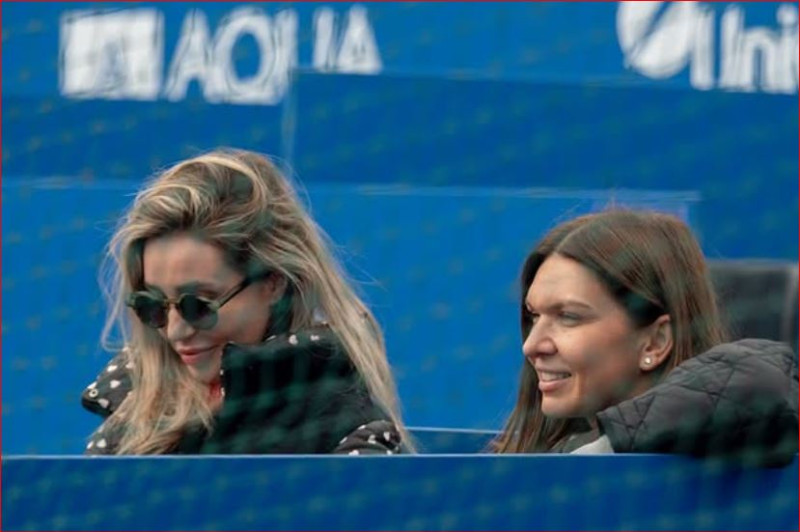 atp tiriac open (1)