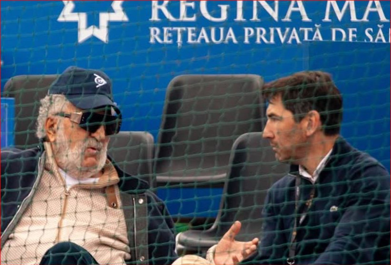 atp tiriac open (4)