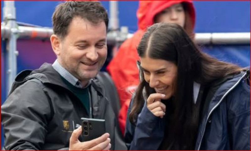 atp tiriac open (7)