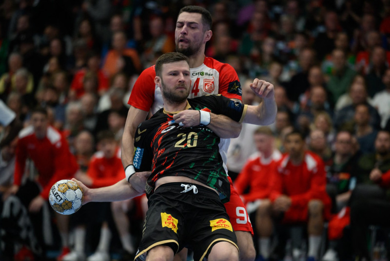 profimedia-0982567806