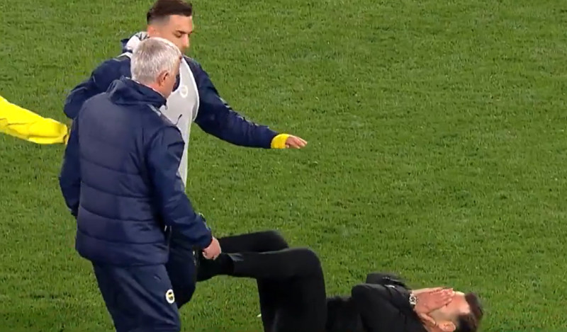 mourinho-okan8