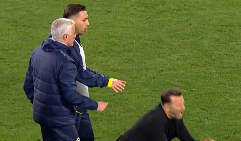 mourinho-okan7