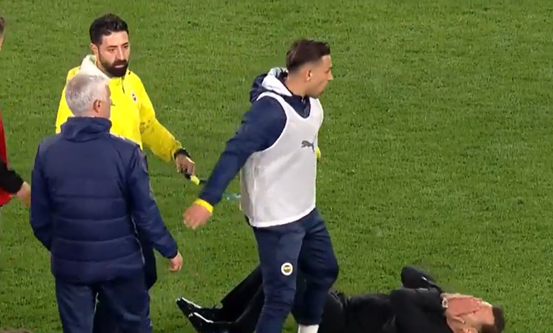 mourinho-okan9