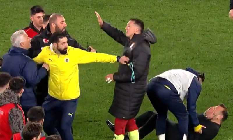 mourinho-okan11
