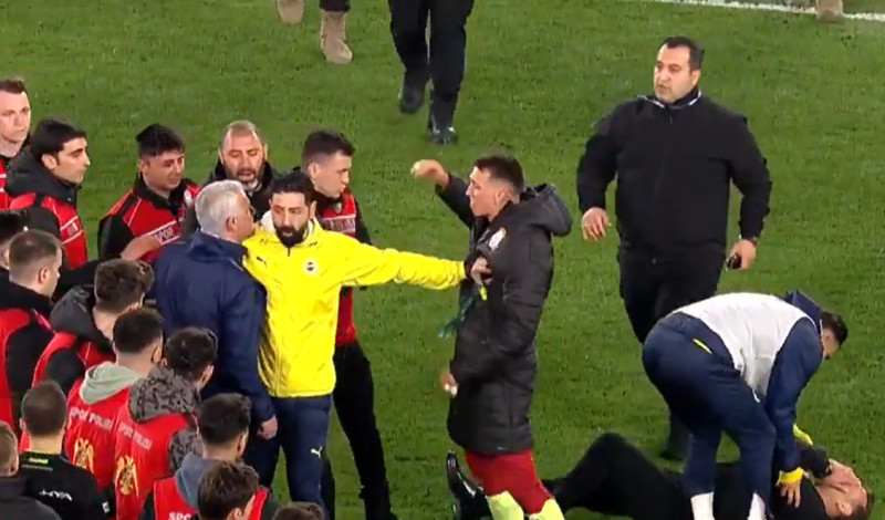 mourinho-okan12