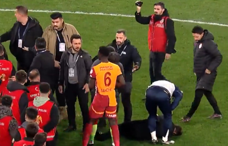 mourinho-okan14