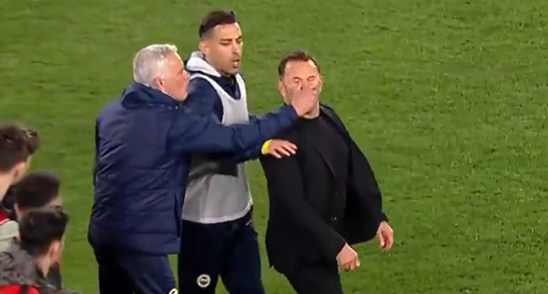 mourinho-okan3
