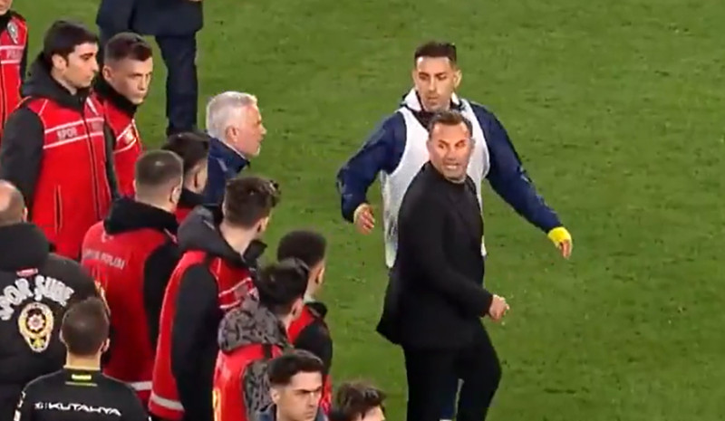 mourinho-okan