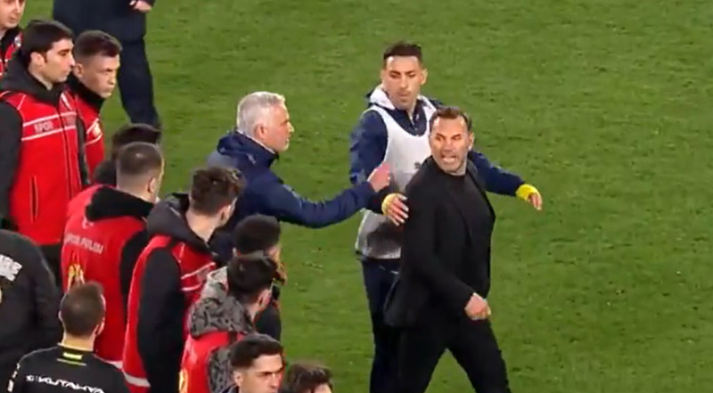 mourinho-okan1