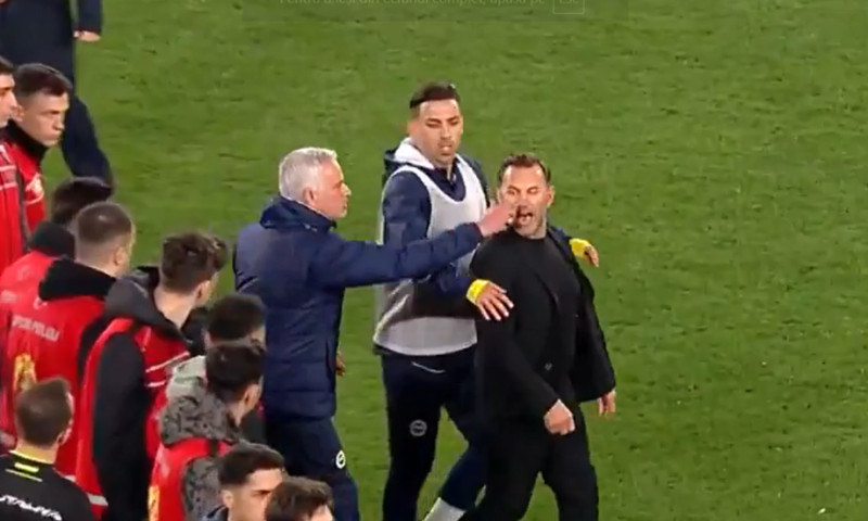 mourinho-okan2