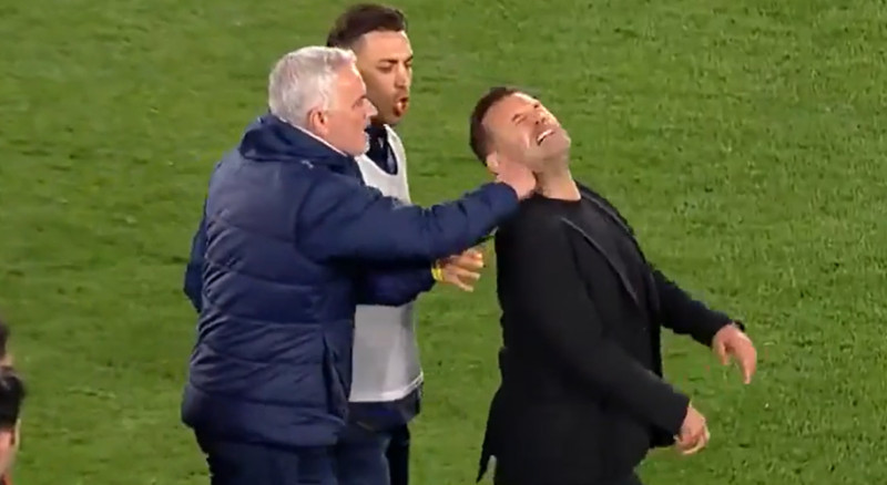 mourinho-okan4