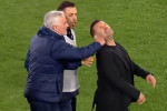 mourinho-okan4