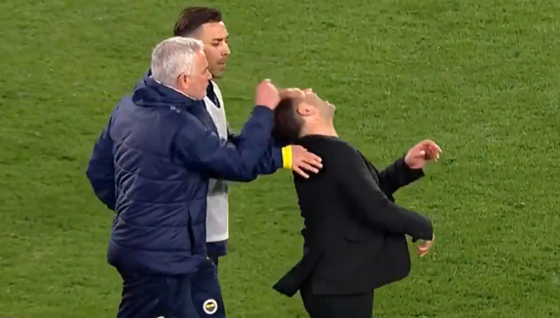 mourinho-okan5