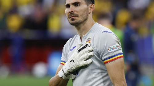 Florin Niță a luat decizia! Au început negocierile pentru transfer