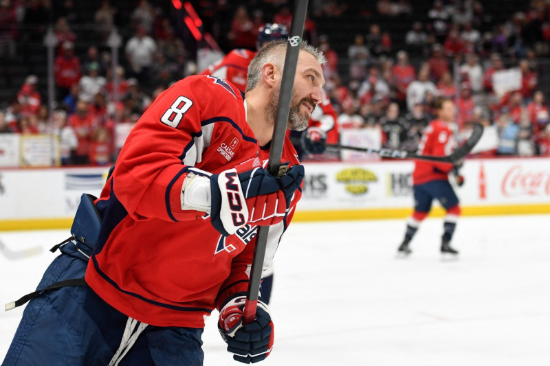 profimedia-0983000490