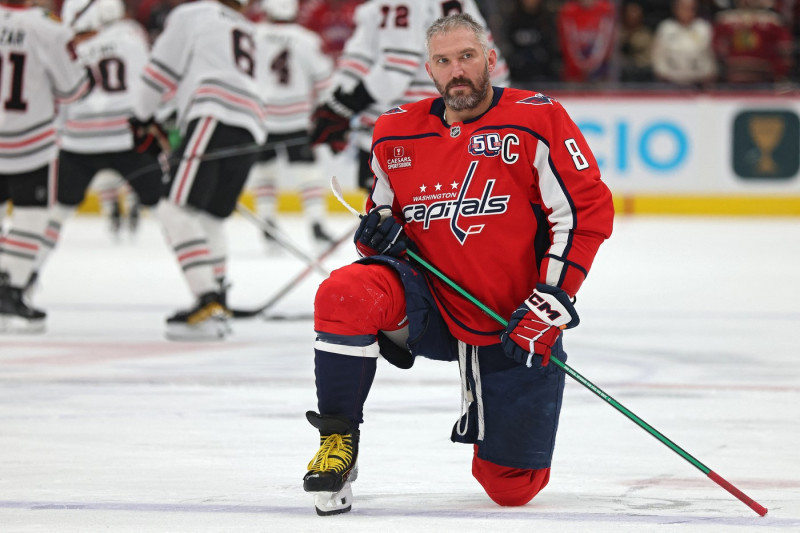 profimedia-0983637767