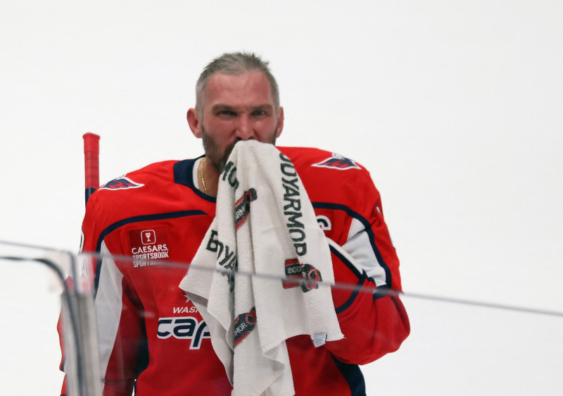 profimedia-0983653865