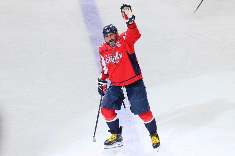 profimedia-0983667272