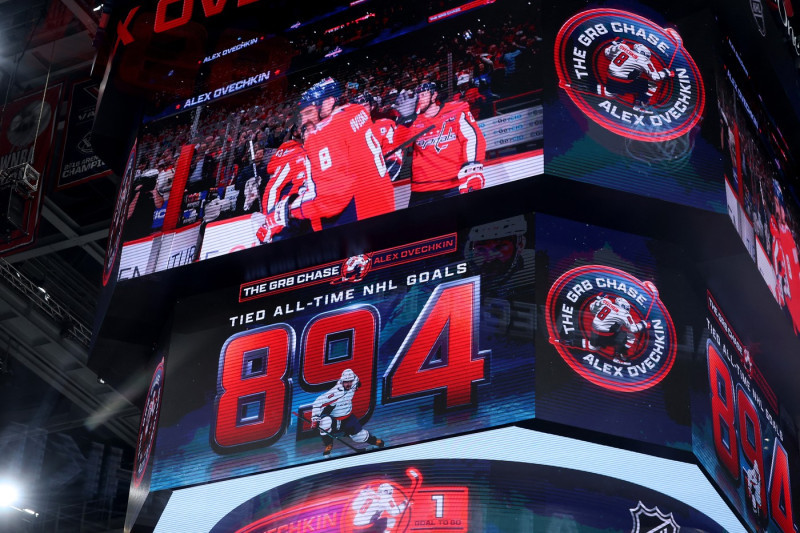 profimedia-0983678312