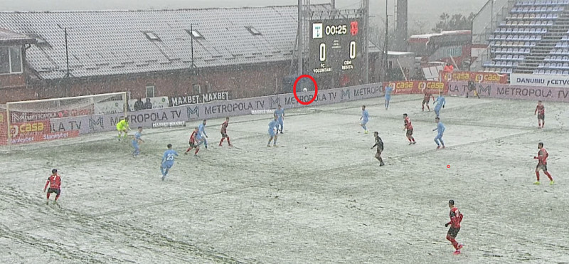 voluntari-fc arges faza